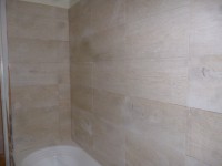 /album/plakakia-mpanioy-koyzinas/p1010454-640x480-jpg/